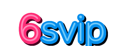 6svip — logo kanal