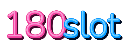 180slot — logo kanal