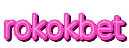 rokokbet — logo kanal
