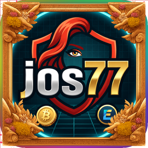 jos77 — mitra unggulan