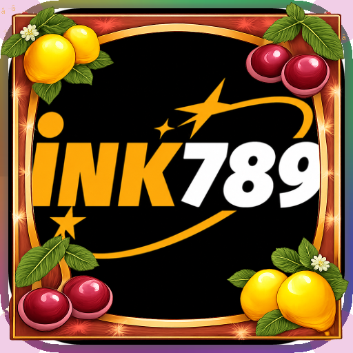 ink789 — mitra unggulan