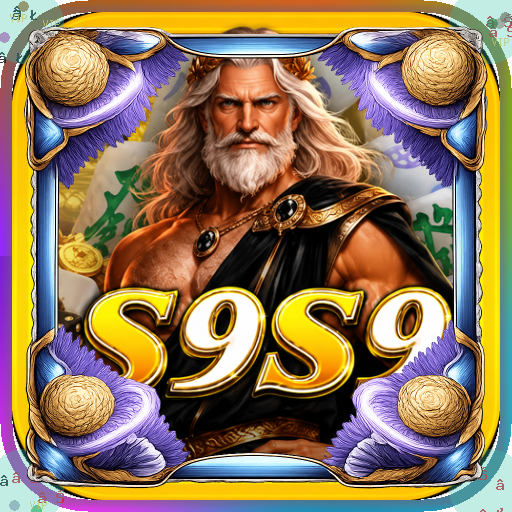 s9s9 — mitra unggulan