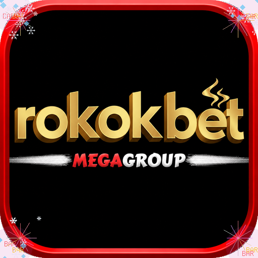rokokbet — mitra unggulan