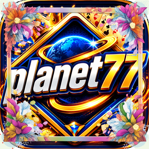 planet77 — galeri pratinjau - APK Resmi