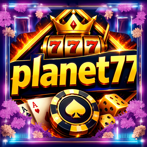 planet77 — galeri pratinjau Resmi APK