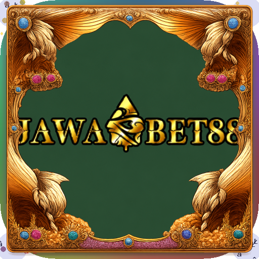jawabet88 — mitra unggulan